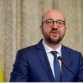 Allikad: terroristid pidasid silmas ka Belgia peaministri kabinetti