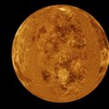 NASA teadlased said lõpuks valmis arvutikiibi, mis jääb Veenuse põrgulikes tingimustes ellu