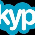 Skype'ilt uued kõnepaketid enam kui 170 riiki helistamiseks