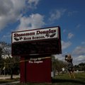 Florida koolitulistamises viis korda pihta saanud poisi teeneks peetakse vähemalt 20 kaasõpilase elu päästmist
