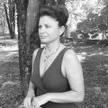 Умерла Татьяна Магерова, долгие годы занимавшаяся в Нарве проблемами наркозависимых