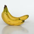Польза и вред бананов: мнение диетолога