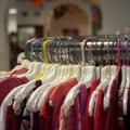ТАБЛИЦА: Эстония входит в десятку стран ЕС с самыми высокими ценами на одежду