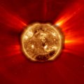 Huvitav saade: Päikese saladused