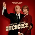 KINOLOOS: "Hitchcock" viib Su "Psühho" telgitagustesse ja Alfredi eraellu!