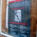 Vene peasanitaararst: Tšernobõli õnnetus ei muutnud kiirgusfooni