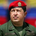 Московскую улицу назовут именем Уго Чавеса
