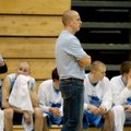 Eestimaa Spordiliit Jõud tunnustas Rapla KK treenerit