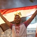Egiptuse ajutiseks riigipeaks saab madalat profiili hoidev salapärane mees