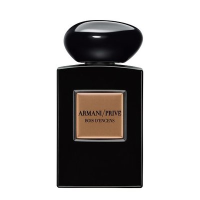 Armani Prive Bois d'Encens, 375.-