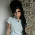 Lõpuks ometi selgus Amy Winehouse'i surma põhjus