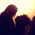 Разврат эстонской глубинки: мини-юбки, похотливые подростки и легкодоступные женщины шокировали жителя Тарту