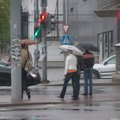 Soome uurimus: kõige tervislikum temperatuur on 14 kraadi