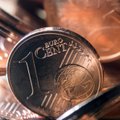 Eesti Pank ja Omniva käivitavad miljoni mündi korjekampaania