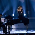KUULA: Mariah Carey avaldas sobivalt sõbrapäeva eel loo "You are mine"