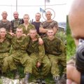ЛИЦА И ИМЕНА | Теперь знаем их в лицо: российские разведчики, приезжавшие недавно в Эстонию, Латвию и Литву