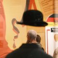 Берлинские музеи меняют ориентиры