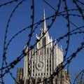 Moskva hoiatas USA-d, NATO-t ja Ukrainat „avantüristlike sammude eest“ Transnistrias