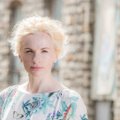 Elina Purde: Venemaal on näitlejasse suhtumine Eestiga võrreldes ikka väga teine