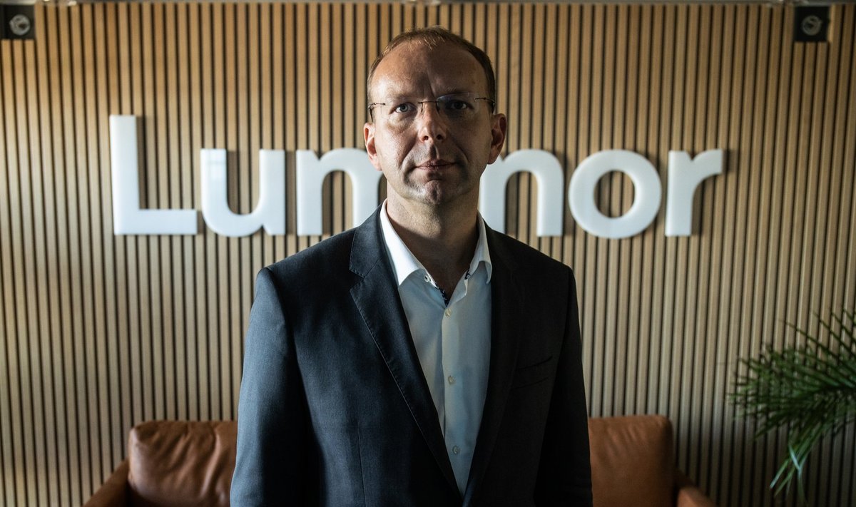 Lenno Uusküla