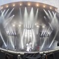 Live Nation Eesti juht kergitas saladuseloori: ega Rammstein tulemata ei jää