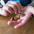 Tuntud säästugrupp õpetab: 5 võimalust, kuidas lihtsate vahenditega kodukuludelt raha kokku hoida