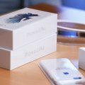 Loe, millal kohvikus lauale panna saad: Apple'i nutitelefonid iPhone 6s ja 6s Plus peagi Eestis müügil