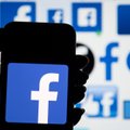 Facebook uurib andmekasutust. 200 rakenduse töö on peatatud