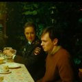 "Лайтовая версия Кафки" и борьба с системой: вышла рецензия на фильм ”Человек из Подольска”