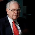 Warren Buffett: bitcoinil puudub väärtus ja see meelitab ligi šarlatane