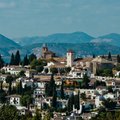 Этот испанский город был назван самым дешевым направлением для отдыха в Европе 