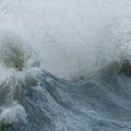 INIMESED LAEVAS: jagage fotosid ja muljeid, kuidas on olukord tormisel merel!