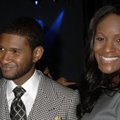 Usheri 11-aastane kasupoeg suri