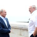 Кремль объявил, что Пригожин уедет в Беларусь. Кого из „беглых“ приютил Лукашенко, а кого был готов взять, но те отказались?