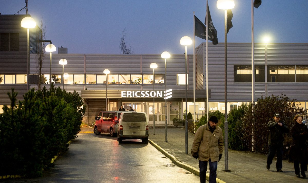 Ericssoni tehas-5