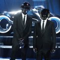 Plaadipidu! Tallinn tähistab Daft Punki uue albumi ilmumist