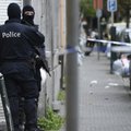 В Анталье задержан подозреваемый в организации терактов в Париже