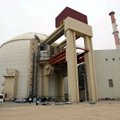 IAEA: Iraan läheneb tuumavõimekusele