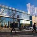 Läti kaubanduskeskused nõuavad Eesti näitel piirangute leevendamist