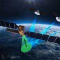 100 miljoni euro äri: Eesti erafirmad plaanivad missioonile saata esimesed kommerts-satelliidid