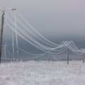 Saarlane ostis pärast elektrikatkestust generaatori. Tarbijakaitse otsustas, et Elektrilevi peab selle kinni maksma