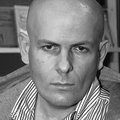 СМИ сообщили об убийстве украинского журналиста Олеся Бузины