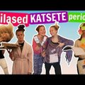 Lahe VIDEO: Külm higi, stress ja pisarad ehk Eesti tüdrukud näitavad, millega tuleb õpilastel sisseastumiseksamite perioodil rinda pista