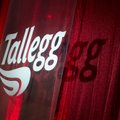 Продажи летней продукции Tallegg выросли в странах Балтии на 20 процентов