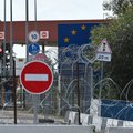 ЕС требует убрать из Беларуси наемников „Вагнера“. Польша, Литва и Латвия готовы полностью закрыть границы