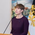 Президенты стран Балтии: искажение событий Второй мировой войны работает на размывание основ современной Европы