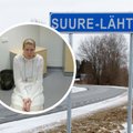 Suure-Lähtru imikutapus süüdistatav naine jääb vahi alla. Tema argumendid kohut ei veennud