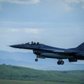 Ветераны холодной войны. Какие истребители F-16 получит Украина и как будет ими воевать