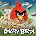 VIDEO: Angry Birdsi lind jõudis rahvusvahelise kosmosejaama pardale!