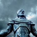 "X-Mehed: Apokalüpsis" lööb kriitikud kahte leeri - väsinud ja ebavajalik järg või suurejooneline lõpp seeriale?